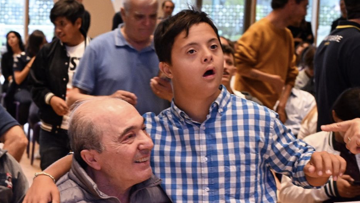 Biraghi-Terracciano su Quarto tempo: “Serata emozionante. Che lavoro della società!” - immagine 1