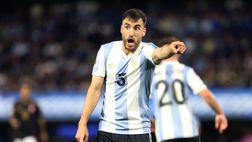 Juve, Giuntoli pesca in casa dell’indebitato Lione: occhi puntati su Tagliafico