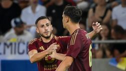 Pisilli riprende iI Kosice, Le Fée già in evidenza