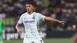 SM – Lookman, l’Atalanta non aspetta l’Inter. Asllani, l’offerta del Torino non basta