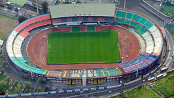 Catania-Verona, i biglietti