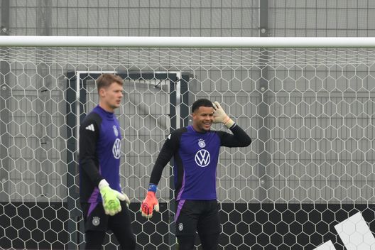 Inter studia già il colpo? “Per il 2026 inizia a circolare questo nome con clausola da 16mln”- immagine 3