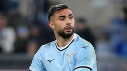 Lazio-Napoli, formazioni ufficiali in coppa: Conte ne cambia 11! La scelta su Castellanos e Pedro