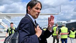 Tutte le cose che ci mancheranno dell’Inter di Simone Inzaghi