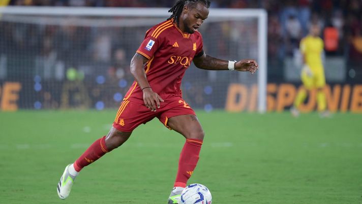 Roma da rilancio. Da Sanches a Paredes e (forse) Zapata: il riscatto passa da Mou - immagine 1