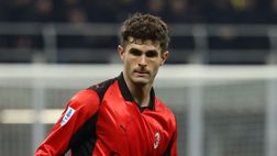 I voti di Milan-Parma al fantacalcio: le scelte su Loftus e Ondrejka! Pulisic più di Leao, Troilo da urlo