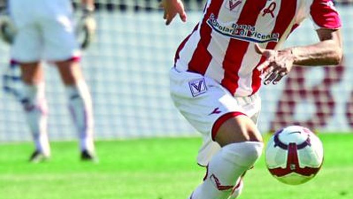 Di Cesare, è fatta. Sarà del Toro! - immagine 1