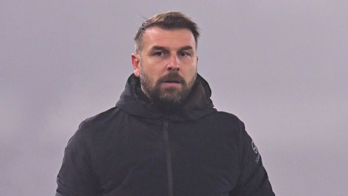 GETTY IMAGES Zanetti: “Gara di alto livello, serata bellissima, ci siamo compattati” - immagine 1