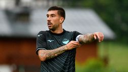 Lazio, subito testa al Cagliari: cosa trapela sulle condizioni di Zaccagni e Rovella