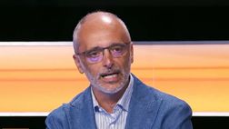 Capuano: “C’è una parte che non ho capito dell’autocritica di Conte: ma quindi è colpa…”