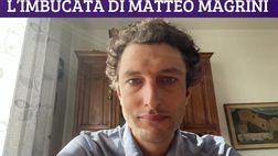 Nzola, Beltran: adesso o (forse) mai più
