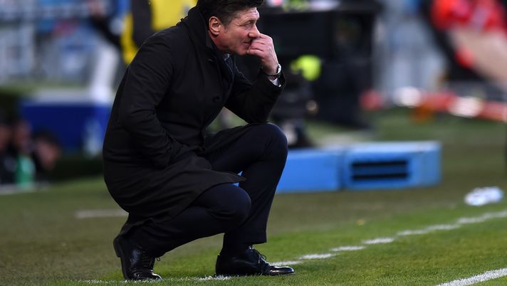 Sampdoria-Torino: chi gioca a Genova? Modulo e Belotti i nodi da sciogliere - immagine 1