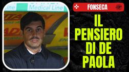Milan, De Paola: “Fonseca? Chi ha il coraggio di dire alla tifoseria che…”