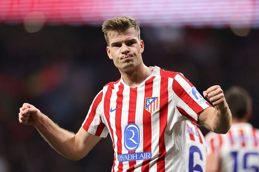 Barcellona-Atlético Madrid, la situazione delle due squadre prima del big match- immagine 2