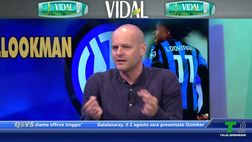 Biasin: “A giugno 2026 almeno questi tre nomi lasceranno l’Inter. Su Leoni e Dumfries dico…”