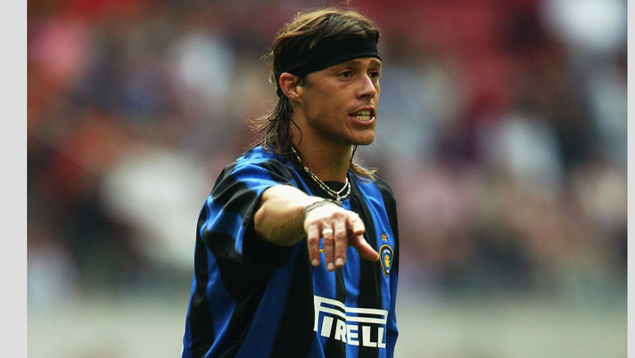 Almeyda: “Che squadra la mia Inter! Barça e Lautaro, vi dico la mia. Inzaghi? Non pensavo…” - immagine 1