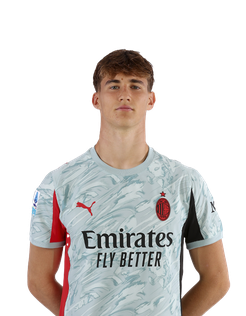 matteo-pittarella-rosa-milan-futuro-squadra-2025-2026