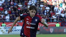 Palestra, intrigo Cagliari-Atalanta-Inter: lo scenario e gli incastri tra gennaio e giugno