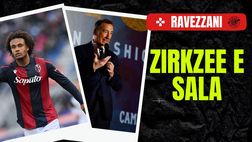 Milan, Ravezzani: “Zirkzee 13 milioni al calciatore”. Poi batosta a Sala