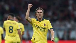 Da Yildiz e Vlahovic a Calhanoglu, Simeone, CDK, Hojlund e Modric: chi sale al fanta e come gestirlo