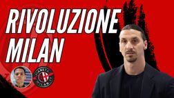 MERCATO MILAN, DUE ADDII IMPORTANTI? GIÁ SCELTI I SOSTITUTI! | Ultime Notizie