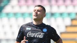 Infortuni e indizi, le novità: Lucca, Bernardeschi, Zielinski, Lookman, Buongiorno, Frattesi, Gudmundsson…