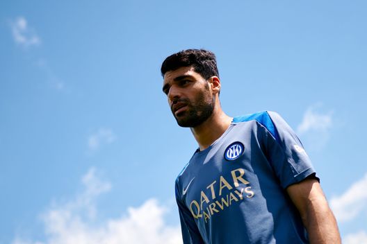 Taremi ai saluti, Fulham e Leeds fanno sul serio. L’Inter attende: “La sensazione è che…”- immagine 2