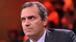 Caso murale, De Magistris: “Il popolo sta smarrendo una cosa, Napoli non si usa!”