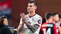 Torino, il punto infortunati: ecco chi può recuperare e chi no per l’Inter