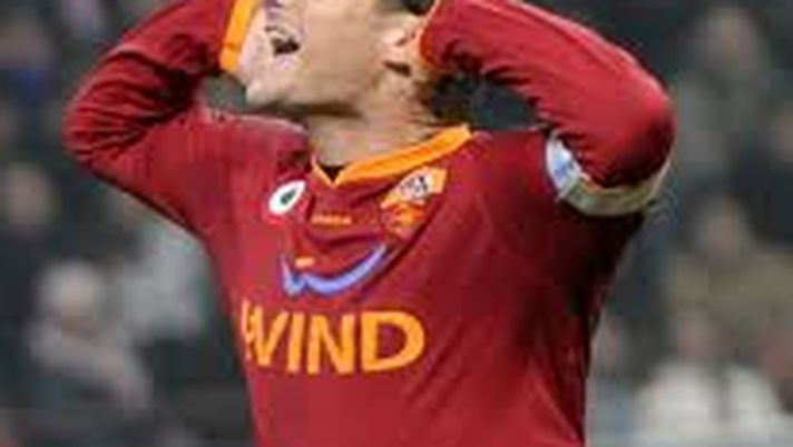 Pazza Inter, Toro sprecone - immagine 1