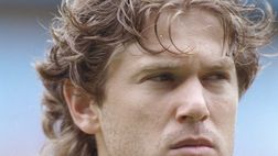 Raducioiu: “Grato al Milan per il 1994, un sogno diventato realtà”