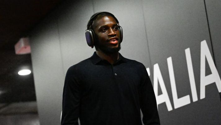 Bologna, come sarà gestito Iling Jr e cosa fare all’asta del fantacalcio - immagine 1