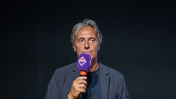 VIDEO VN – Ferrari: “Commisso ci ha detto di prendere Piccoli anche senza cedere”