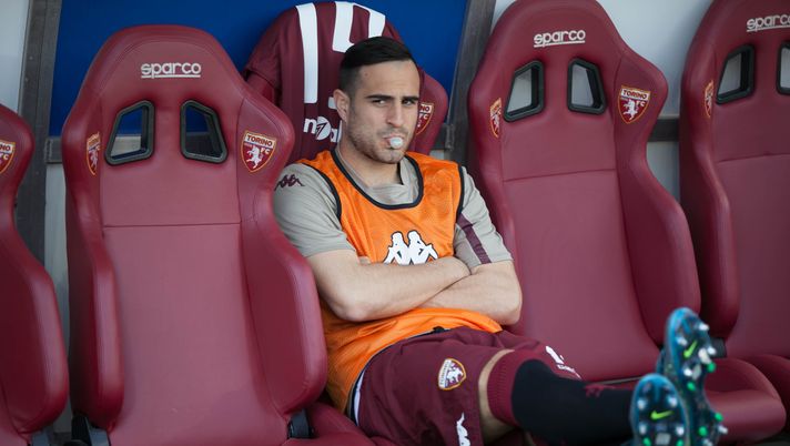 Sisport, Maksimovic, Tomovic