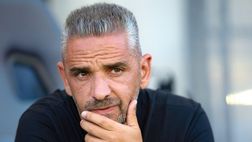 UFFICIALE – Sporting CP, presentata la lista UEFA: ecco chi affronterà il Napoli