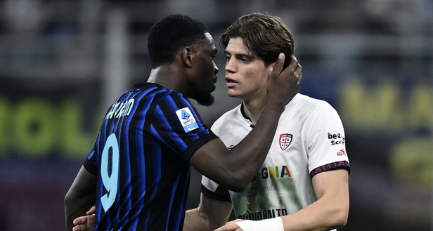 Gazzetta: “In tanti su Palestra, Inter su tutti: ecco cosa vuol fare l’Atalanta e quanto lo valuta”- immagine 3