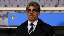 Evani: “Serie A? Ecco perché metto l’Inter davanti alle altre. Milan e Juve…”