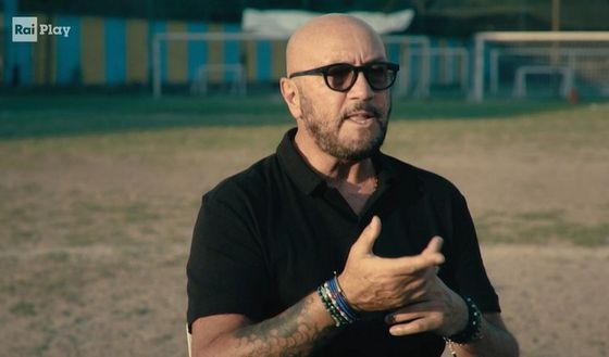 Zenga: “Io in politica? La Russa mi propose questo ruolo: ecco perché dissi no”- immagine 2