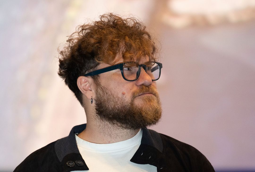 Il Napoli e De Laurentiis presentano in anteprima il film scudetto: le foto GALLERY - immagine 20