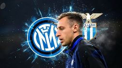 Frattesi-Lazio, Fabiani conferma: “Uno dell’Inter voleva anche venire, poi…”