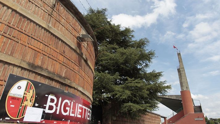 Fiorentina a Lucca? Arriva subito la frenata: “Largamente impraticabile” - immagine 1