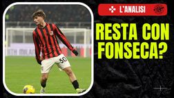 Milan, Liberali: talento e qualità. Può essere il vice Pulisic?