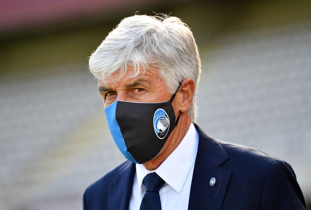 Fotogallery – Torino-Atalanta 2-4: le immagini del match - immagine 4