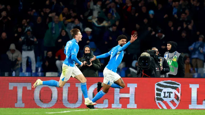 napoli-inter