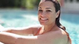 Alena Seredova: “Io su Onlyfans? Buon business, ma devo dire no perché…”