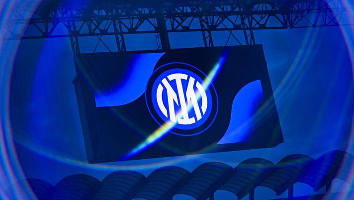 Getty Mercato, Moretto: “Assolutamente vero! L’Inter è fortissima su questo giocatore” - immagine 1