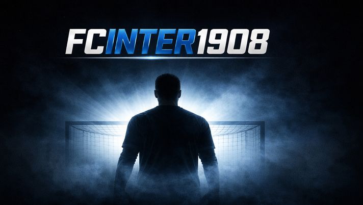 Inter, l’ipotesi tutta nuova per la porta: “C’è un cognome ben noto che arriverebbe a costi contenuti” - immagine 1