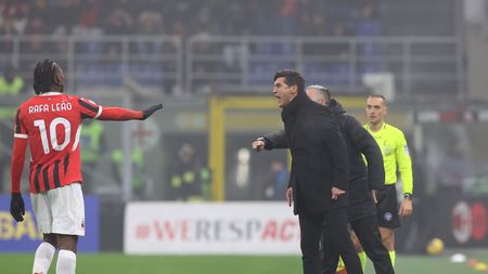 milan-empoli-3-0-fonseca-analisi-gara-sansiro-seriea-pagella