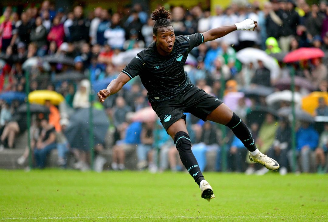 Auronzo, day 11 | Le migliori foto della terza amichevole – GALLERY - immagine 123