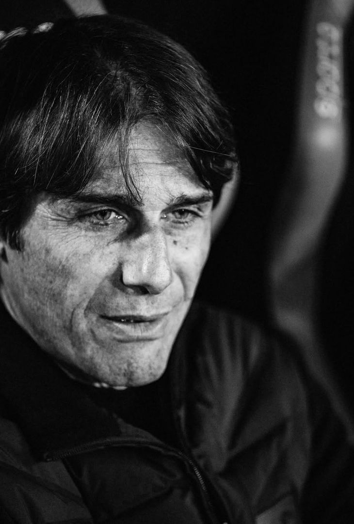 Ricomincio da tre, il Napoli si rialza: abbracci e sorrisi tra gli azzurri – LE FOTO - immagine 9